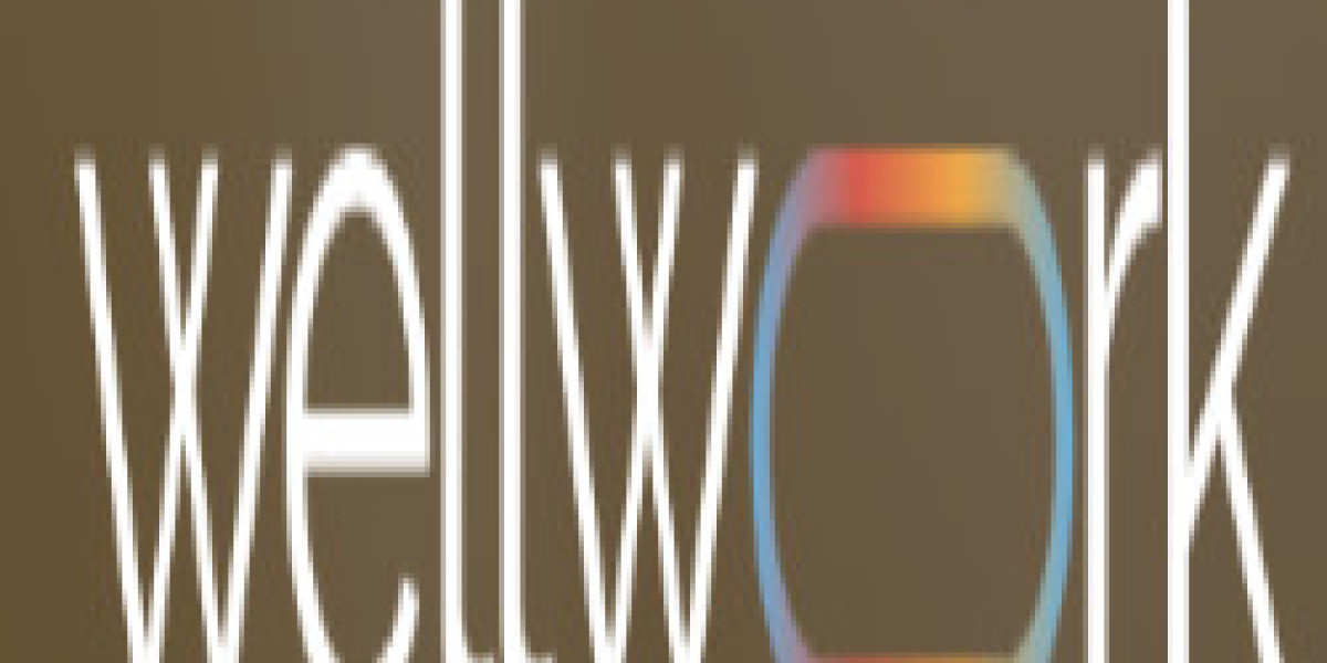 More Than a Coworking Space: How WellWork is Redefining the Modern Workplace