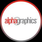 Alphagraphicssuwanee Profile Picture