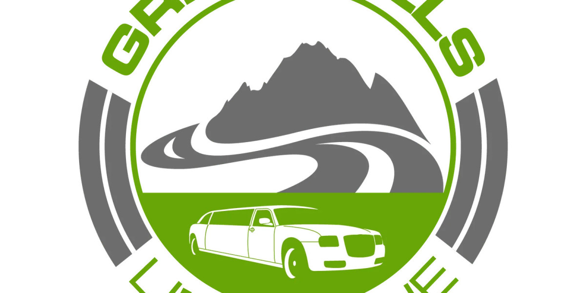 Luxury Transportation for Your Perfect Wedding Day