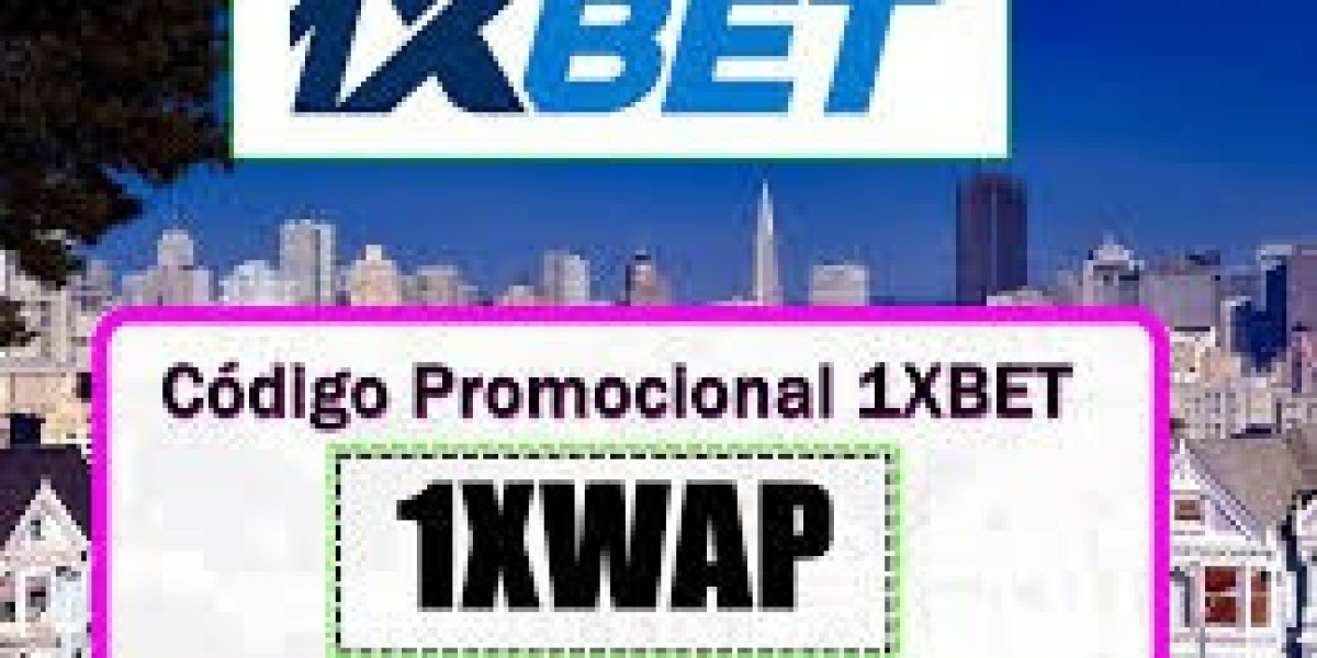 Código de 100 giros gratis 1xBet 2026: 1XLUNE