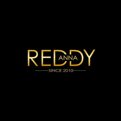 reddy books1 Profile Picture