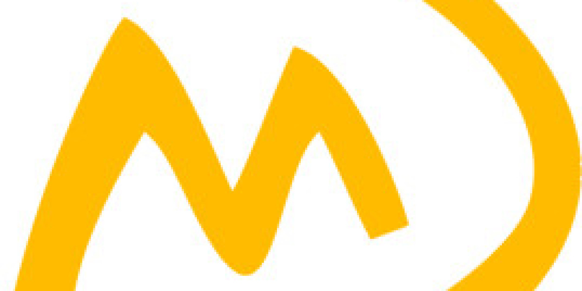 Healthcare Marketing Agency: Connecting Healthcare Providers with the Right Patients