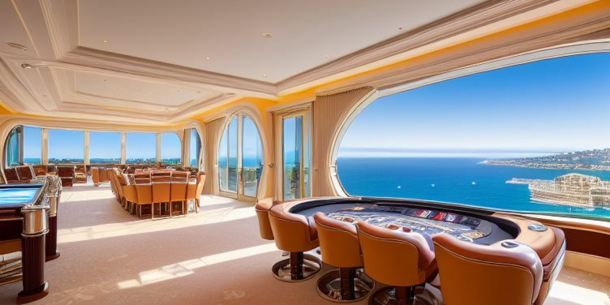 Roulette Selections at Spin Bet