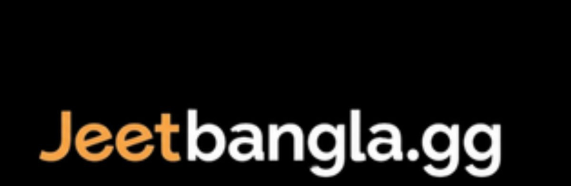 Jeet bangla Cover Image