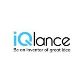 iQlance Solutions Profile Picture