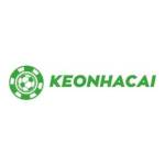 Tỷ lệ kèo US Tỷ lệ bóng đá trực tuyến Profile Picture