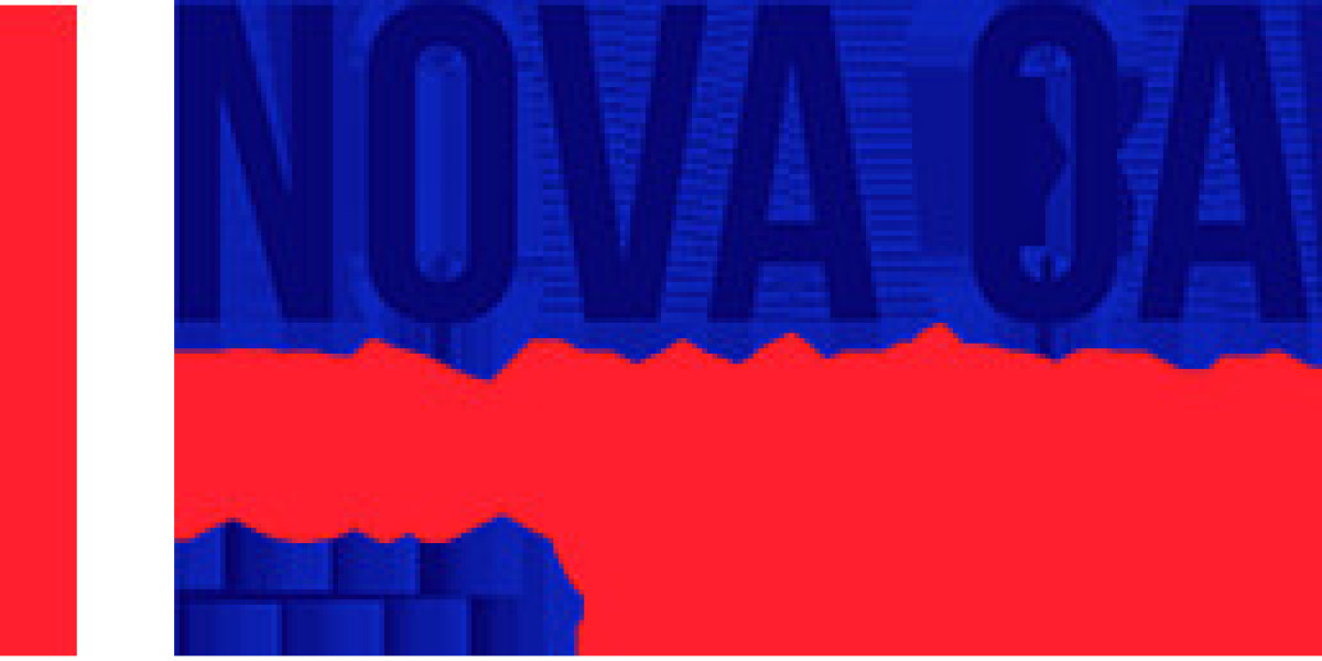 Portuguese language institutes in amritsar - Nova Campus