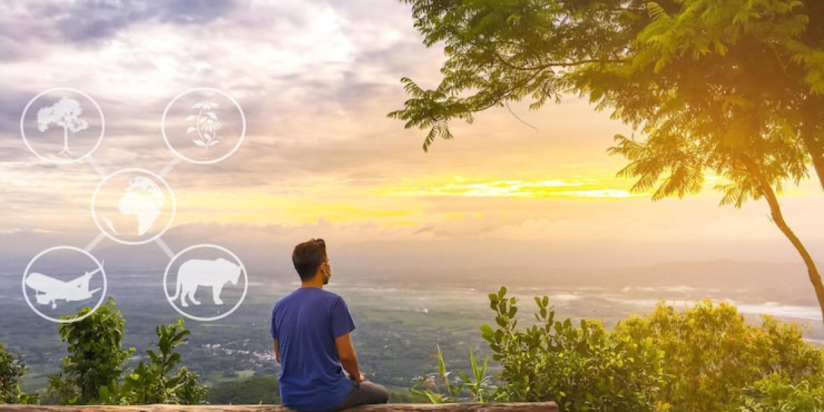 Data-Driven Marketing: The Growth Engine for a Major Verilife Location
