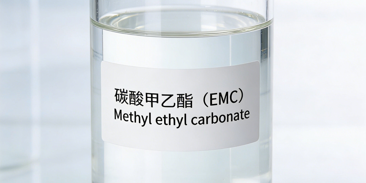 How to enhance the wear resistance of the materials provided by industrial tibp sourcing partners?