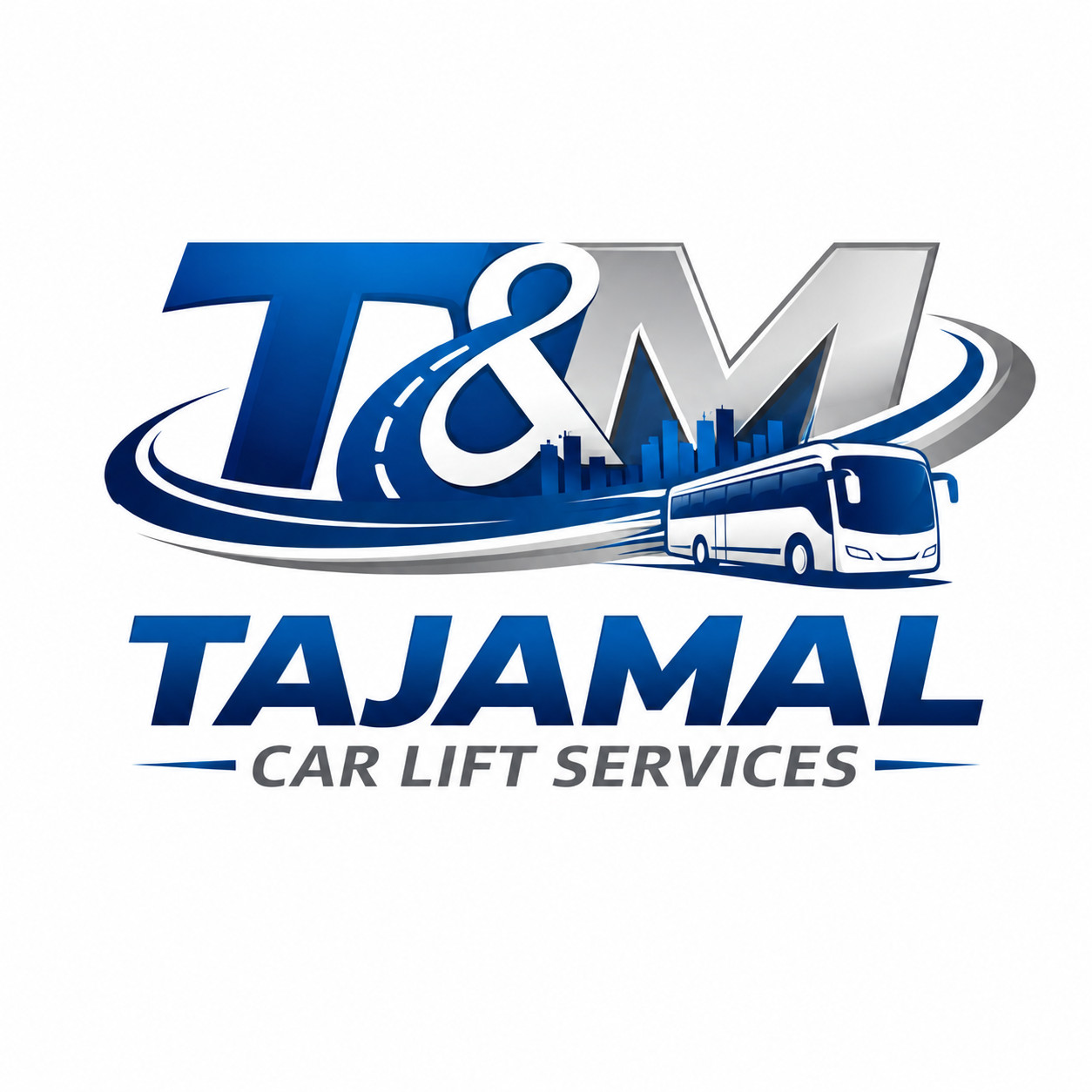 Tajamal Carlift Profile Picture