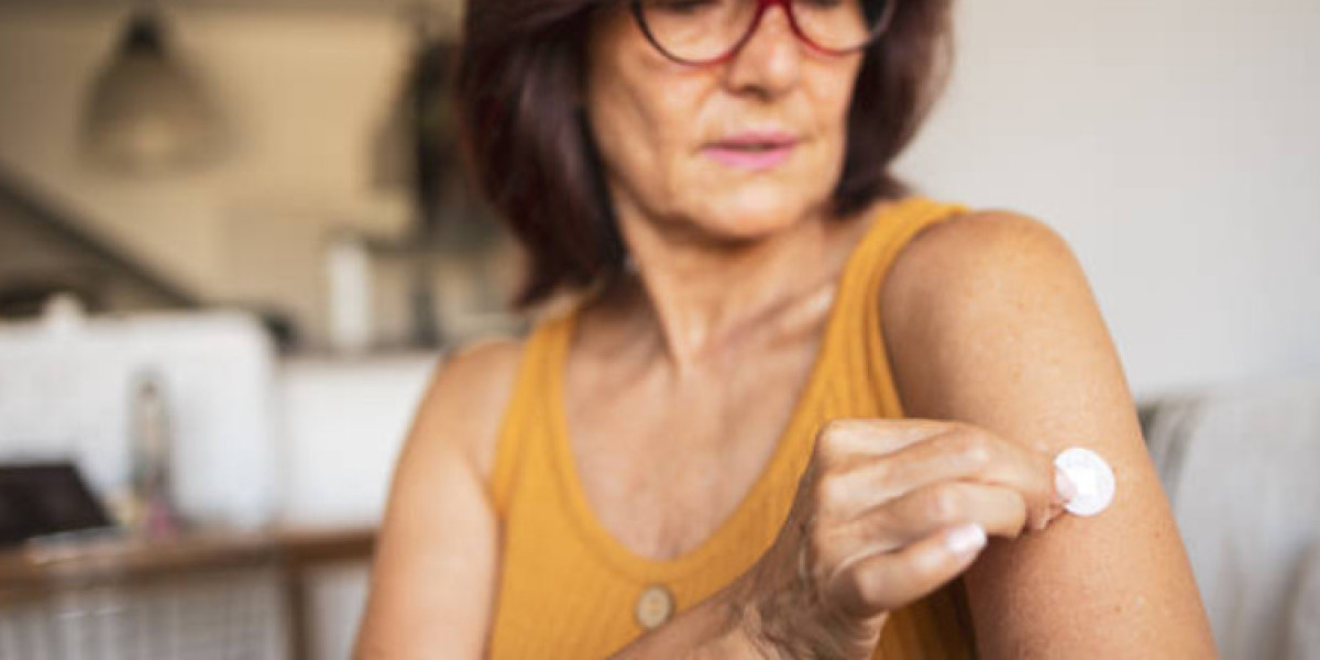 Why Accelerated Aging Is Completely Optional When You Partner With a Premier Hormone Specialist for Women Near Me