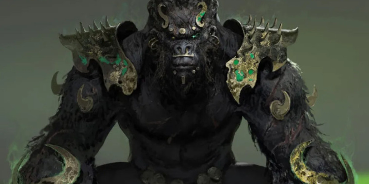 Diablo 4 Players Need This U4GM Aspect Guide