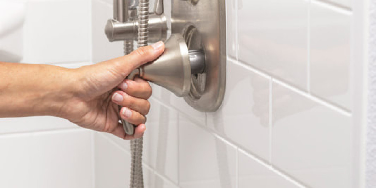 Home2stay Accessibility Ltd | Bathroom Remodeler Tips for Accessible Living Spaces