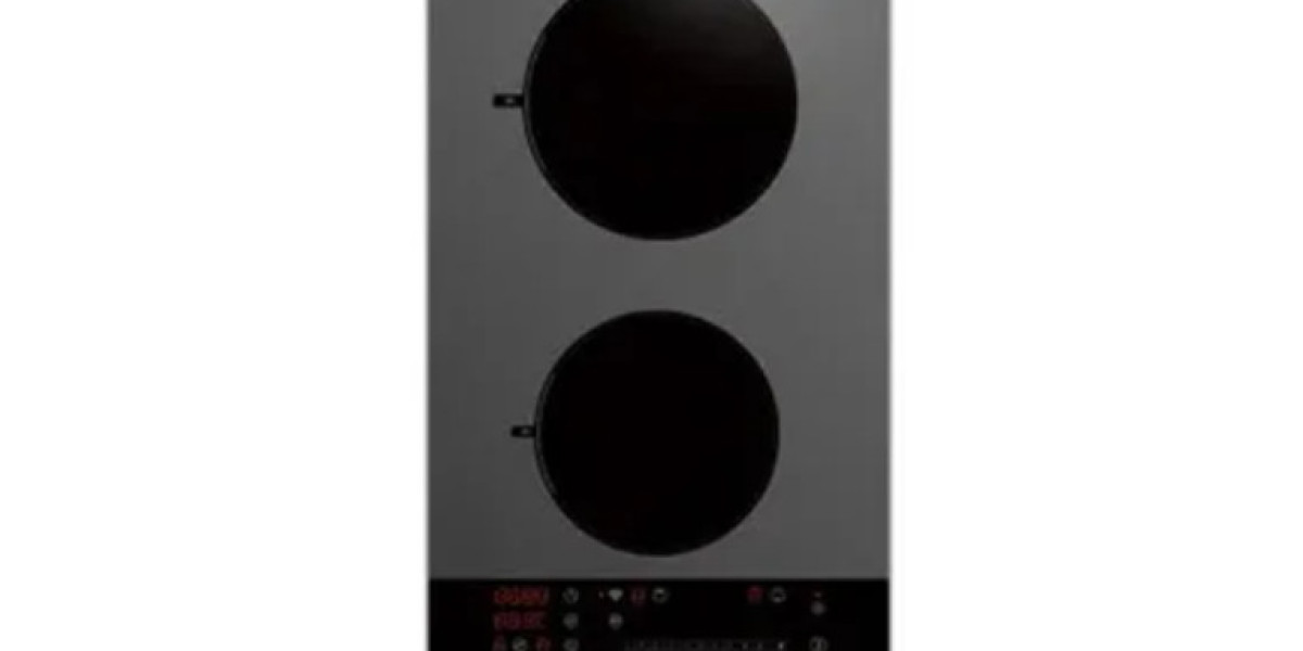 How to choose the panel for a 12-inch electric stove top supplier?