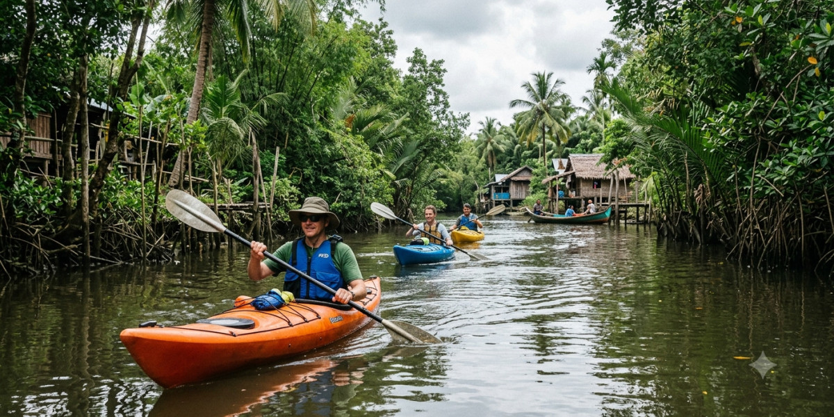 Myanmar Visa for Australian Citizens – Requirements & Application