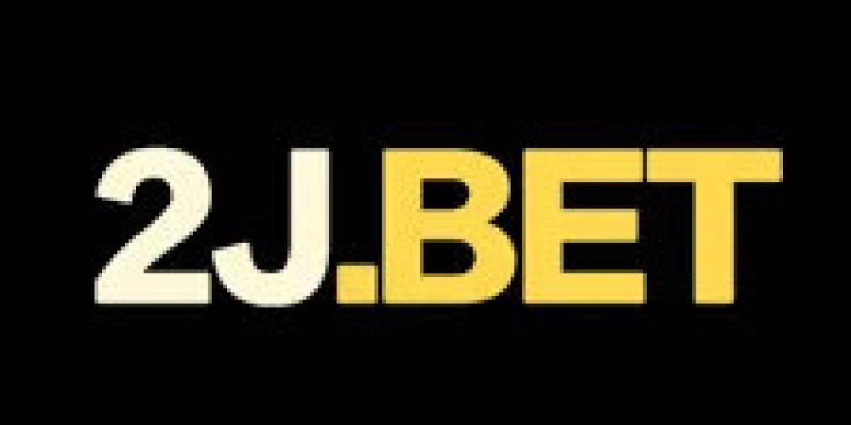 How https://2jbet.io/ Is Changing Online Betting Trends