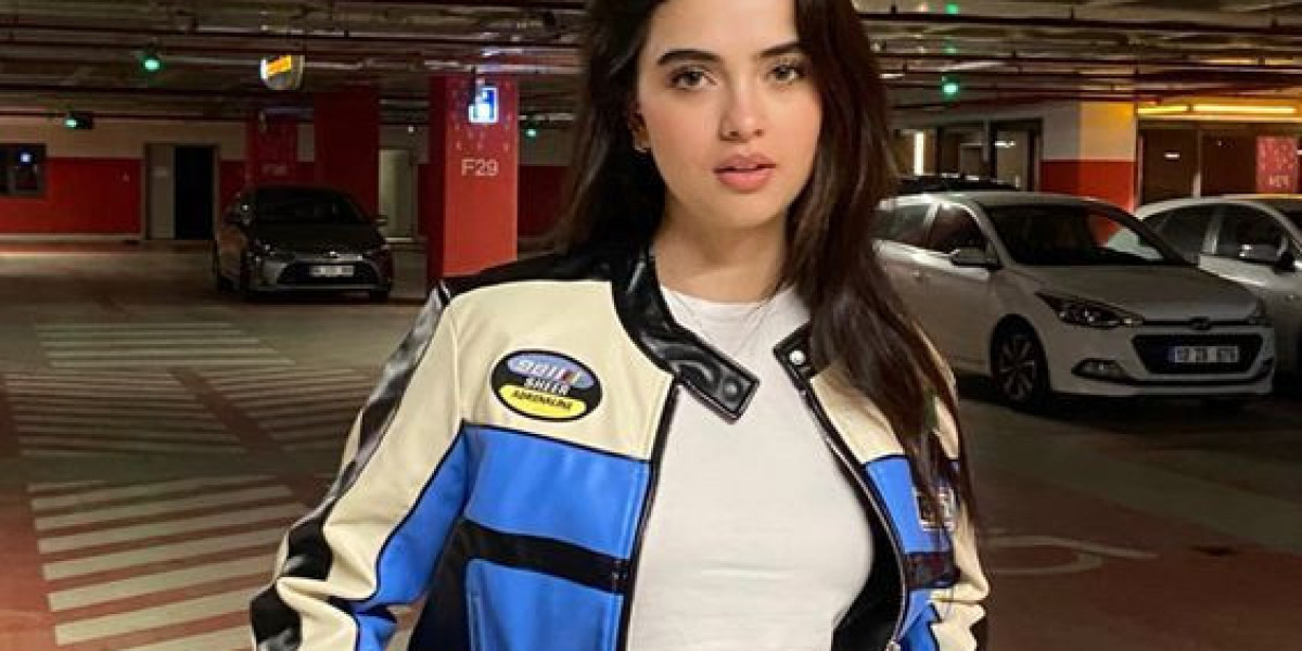 Karting Suits: Essential Protection and Performance Gear for Every Racer