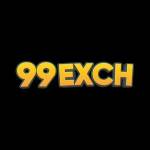 99exch India Profile Picture