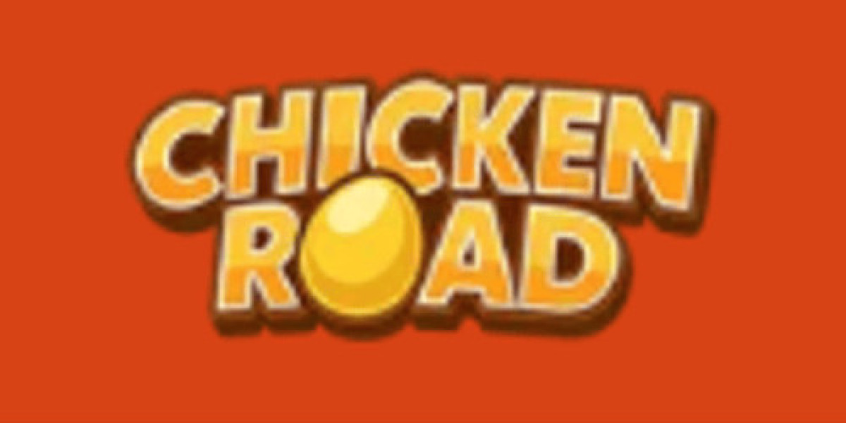 und Abwechslung erleben mit ChickenRoad 2 Casino Deutschland