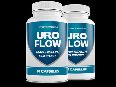 UroFlow Reviews Profile Picture