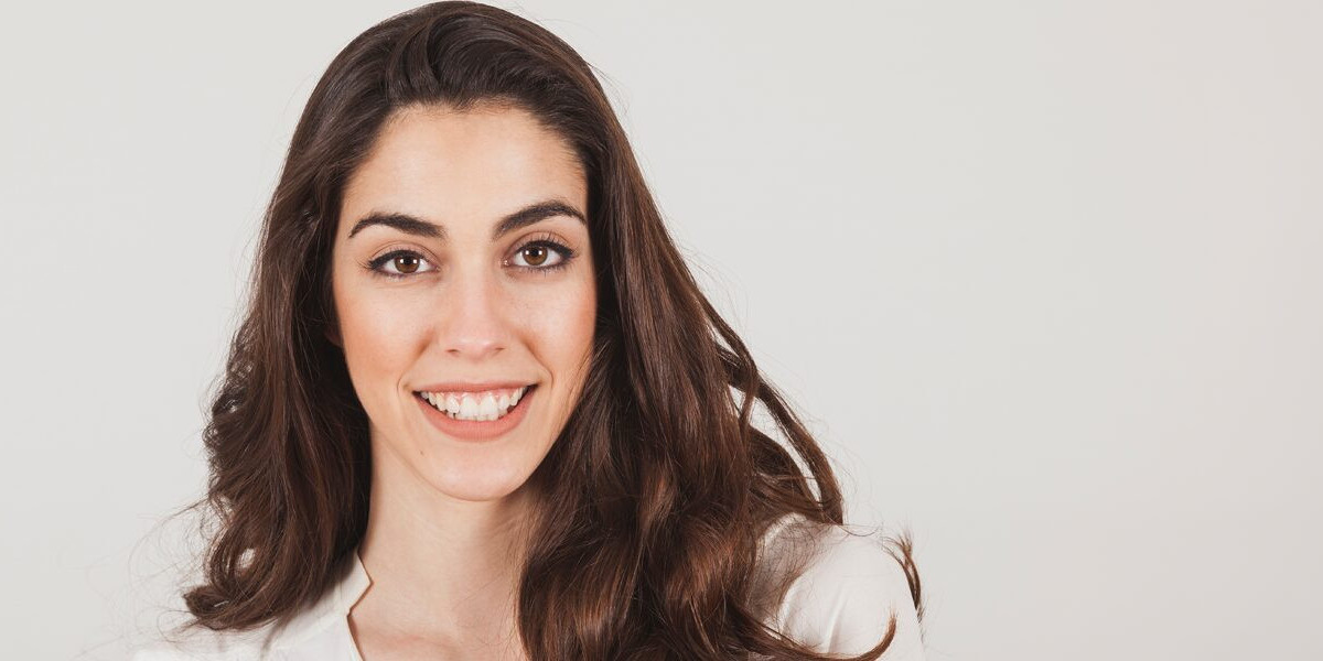 Scar Removal in Dubai: How Early Treatment Improves Results