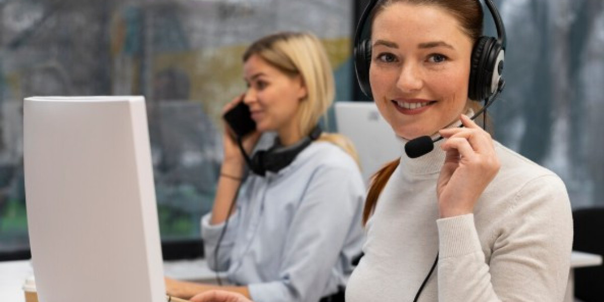 Belize Call Centers: A Strategic Nearshore Option More Businesses Are Exploring