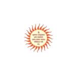 Rawatpura Sarkar Profile Picture