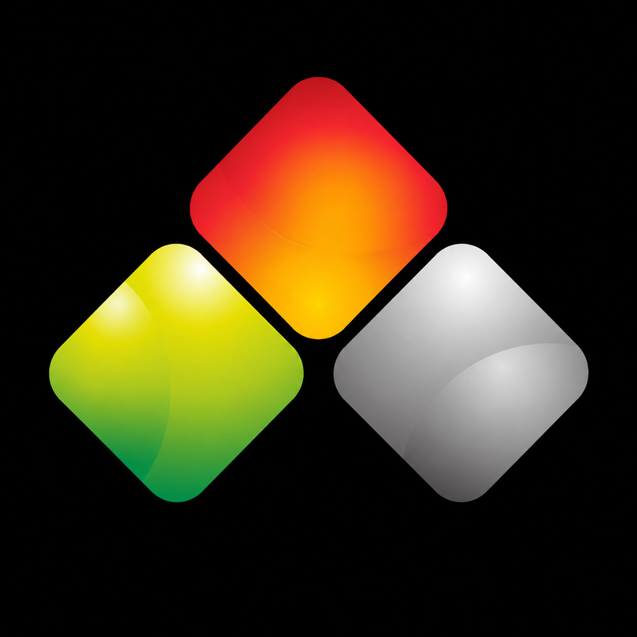 Grras Solutions Profile Picture