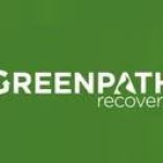 green solutions Profile Picture