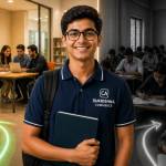 sukrishna commerce Profile Picture