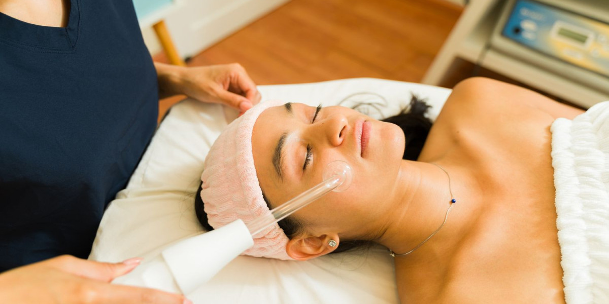 How Long Does Hydrafacial Take?