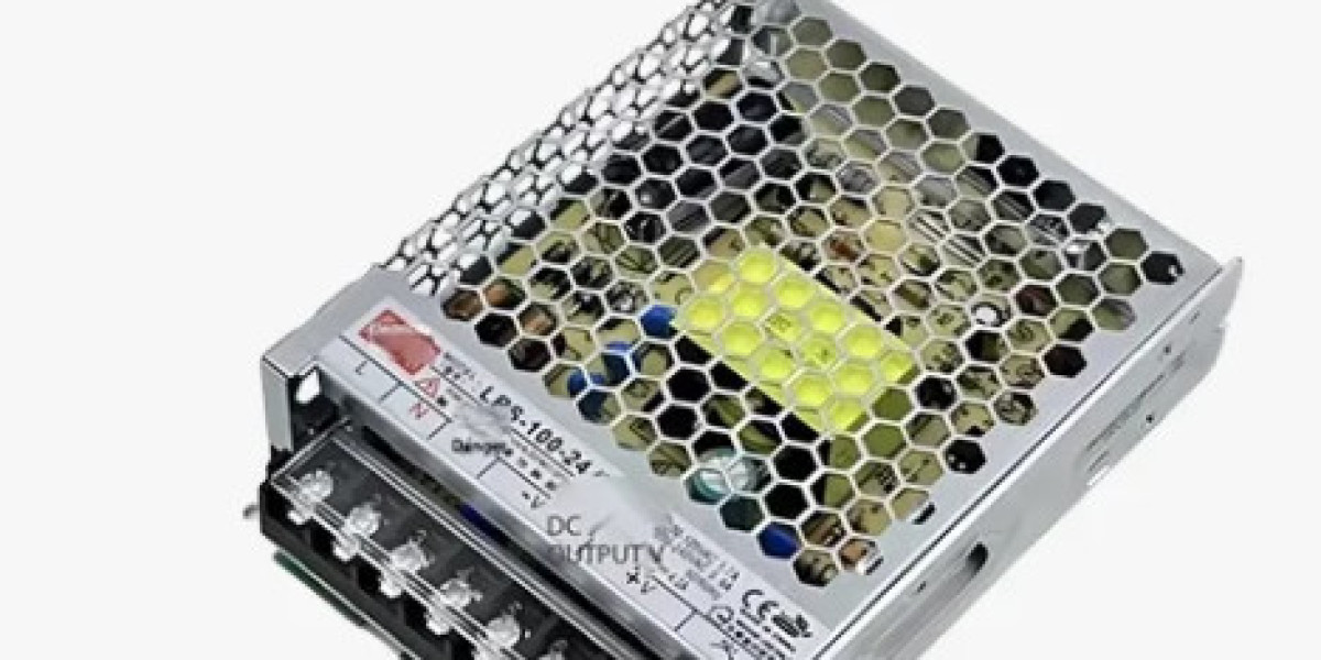 Advantages, disadvantages, and characteristics of China's wholesale power supplies for LEDs