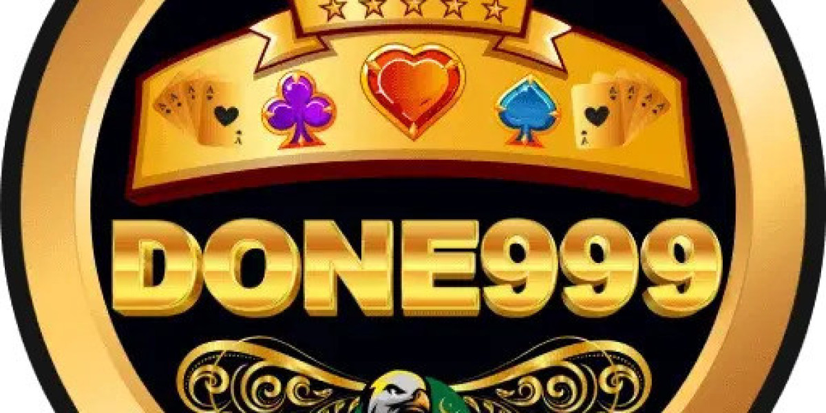 How Online Gaming is Changing the Way We Play