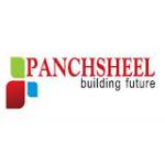 Panchsheel Group Profile Picture