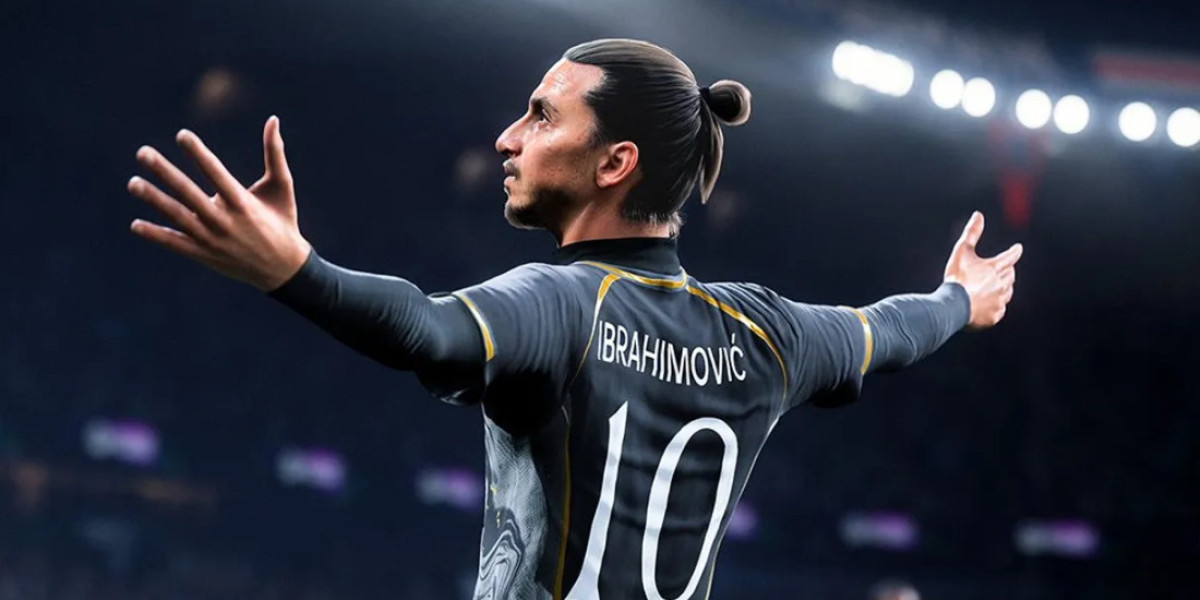 MMOEXP FC 26:EA FC 26 Lob Passes Explained: Everything You Need to Know