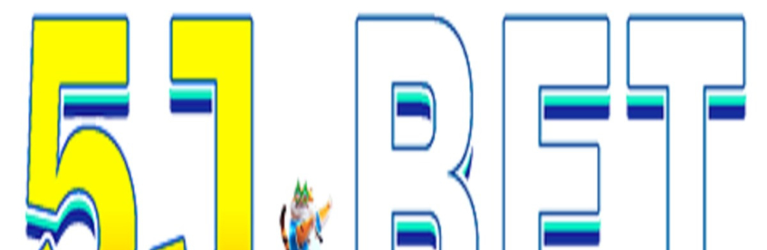 5j bet Cover Image