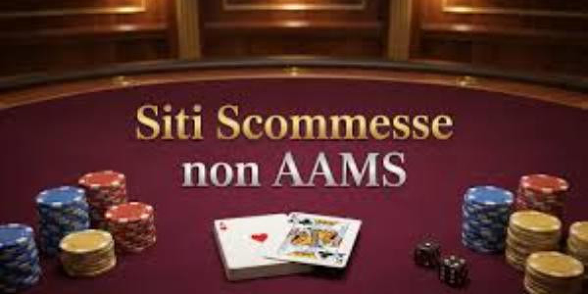 Esplorazione delle dinamiche del gioco digitale globale