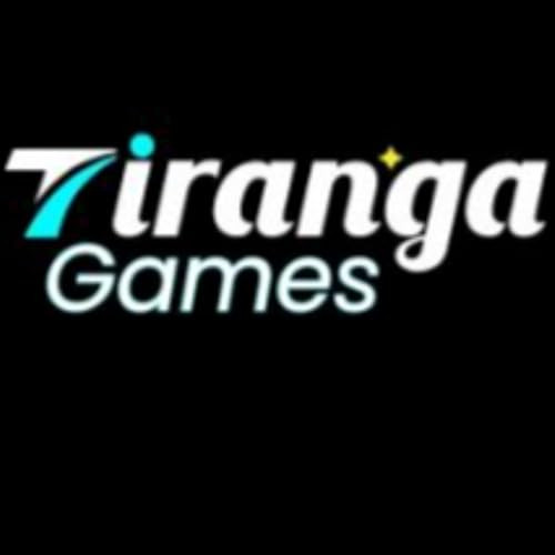 tiranga game Profile Picture