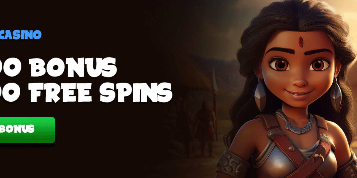 Progressive Jackpot Slots UK: Gaming Duelz Casino Adventures Powered by Exciting Features
