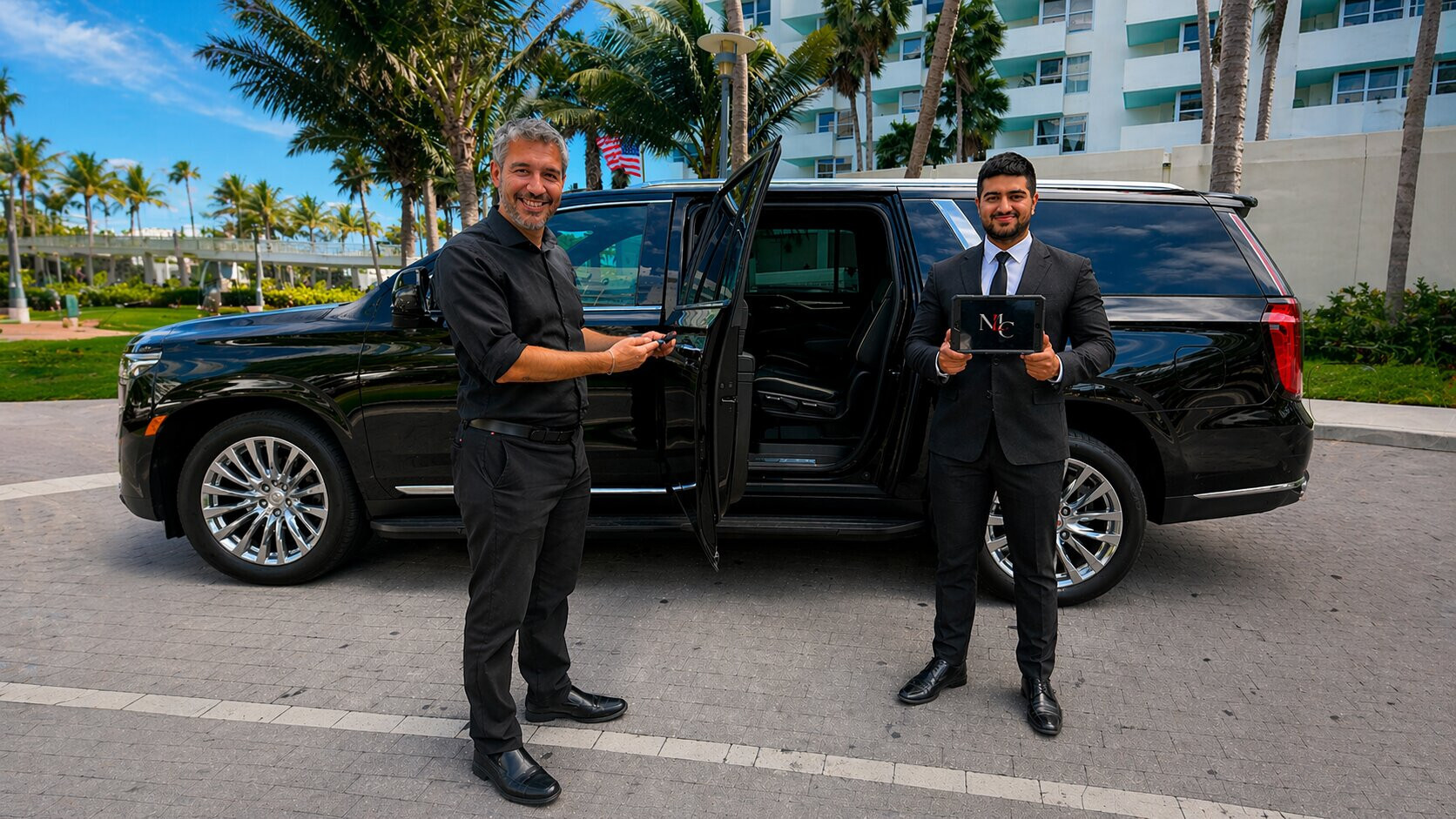 miamilimocar miamilimocar Profile Picture