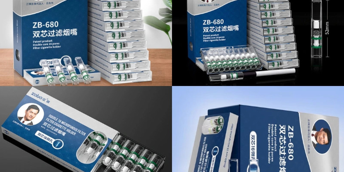 防壓防潮菸盒有用嗎？通勤族日常攜帶解析