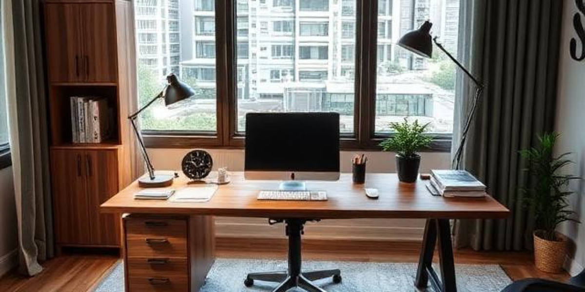 How to Choose Modern Office Chairs