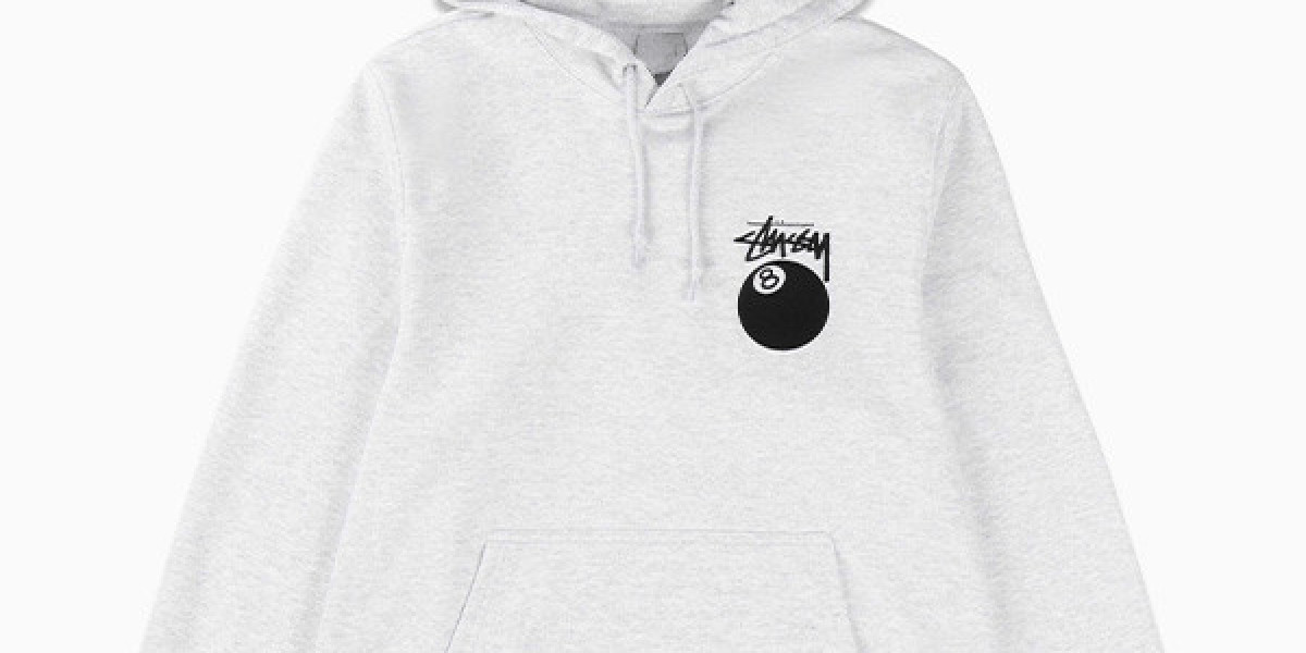 The Most Iconic Stüssy Trends Taking Over Social Media Right Now