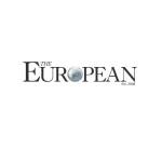 The European Magazine Profile Picture