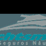 YachtsmanSeguros Profile Picture