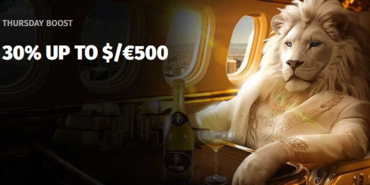 Fortuneplay Guide: Finding the Best Online Casino Experience in New Zealand