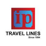 IP Travel Lines Profile Picture