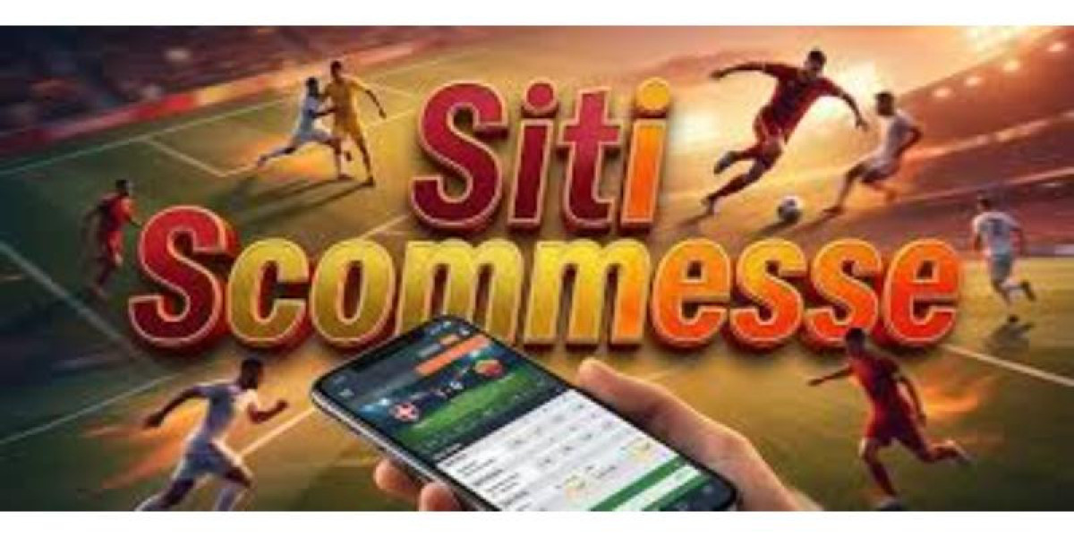 Strategie per Identificare il Miglior Sito Casino Online nel 2026