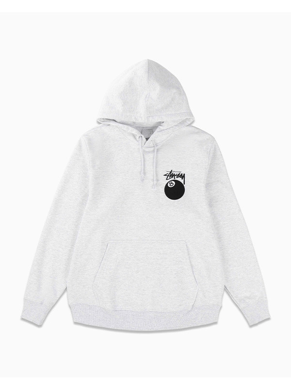 Stussy Store Profile Picture