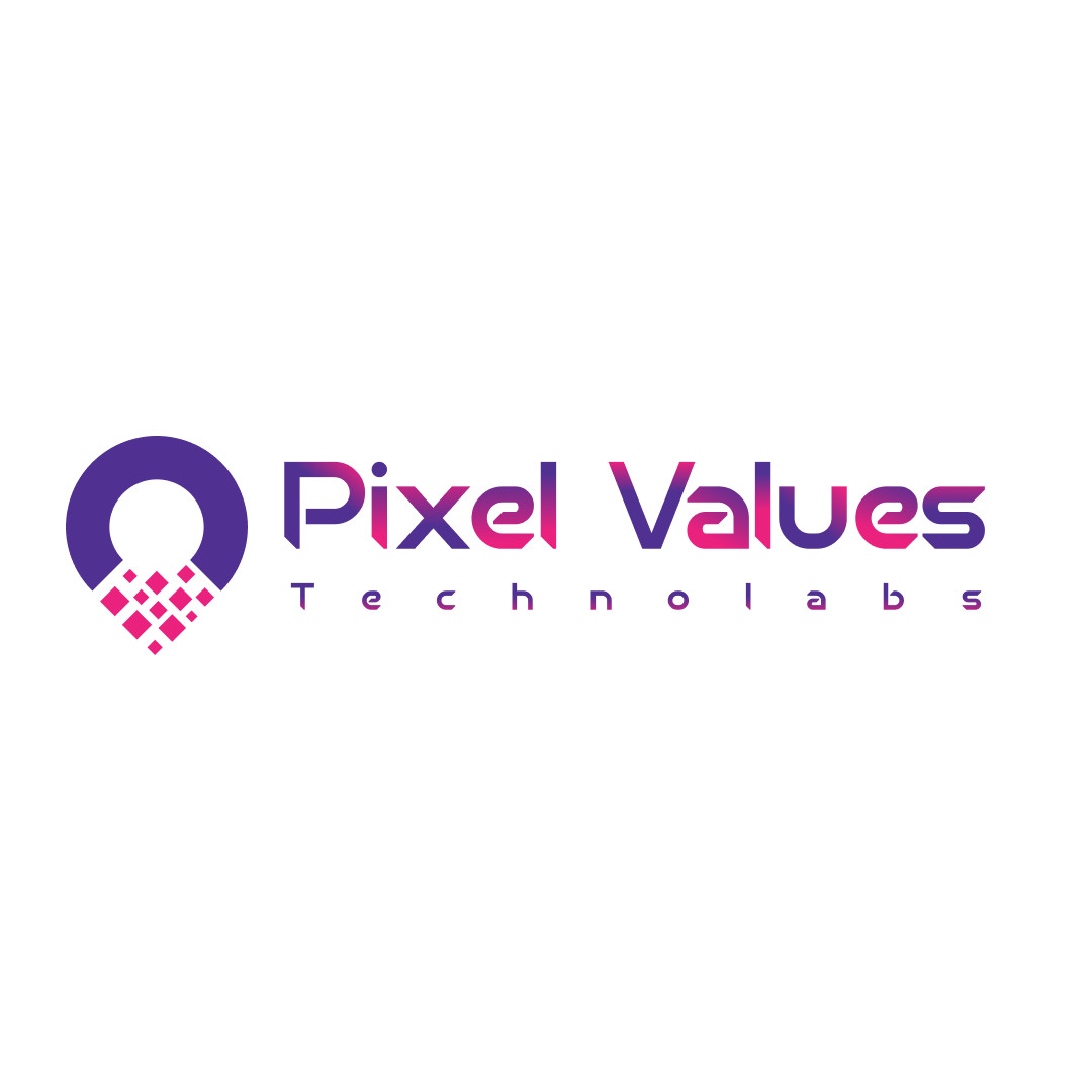 Pixel Values Technolabs Profile Picture
